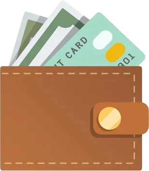 Расчет дератизации для кафе